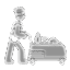 Catering Hizmeti